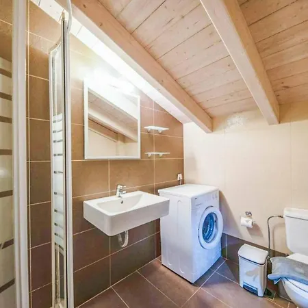 Pitteri Plage d'Almiros